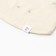 Kit (T-shirt and shorts) children's minku, milk color, height 86-92 cm