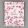 Laminated package “March 8”, S 12 x 15 x 5.5 cm