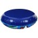 Winter Star Tubing Wheel "Transformer", case diameter 93 cm
