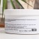Sugar paste for ShOUL depilation, average, 500 g