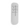 A set for wireless control of lighting TDM folk, PU3-MK-N-3, cozy house