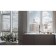 LEMARK Bronx LM3761GM kitchen mixer, single -leaf, with output for drinking water, chrome