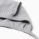 Chipchik children's, gray color, height 62 cm (p 40)