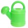 Sand set: shovel 20cm, rake, watering can, 2 mix