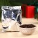 Gift set New Year's "New Year's Parcel": tea, sweets