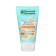 Fito-gel washing “useful botany” for dry and sensitive skin, 150 ml