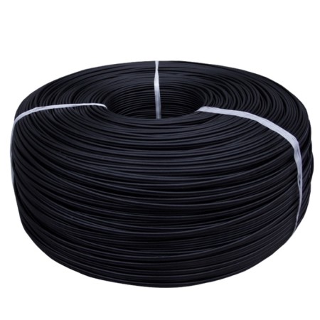 Meter wire PRPPM 2x1.20mm, 500m Rexant-1