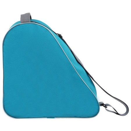 Bag for skates and rollers, 38x40 cm, MIX color-5