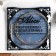 Strings set for AE530SL 531, Nickel, 9-42 Alice