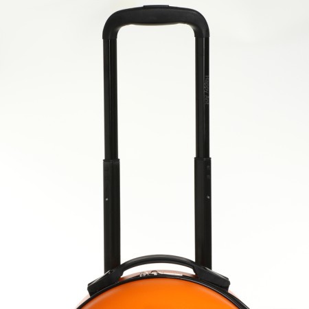 Supply Children's 25 L (XS), Happyant, Lightning Department, Orange color-3