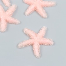 Decor for creativity Plastic 