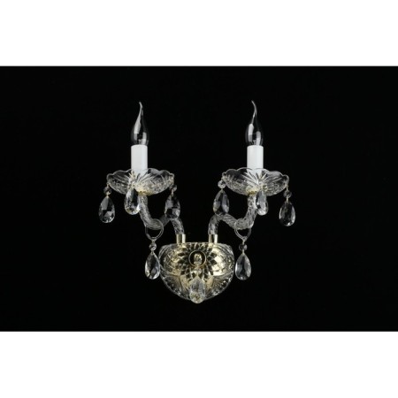 Wall lamp (sconces) anula e14 120W-8