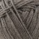 Yarn "soft cotton" 70% cotton, 30% nylon 220m/100g (133 marble)