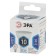 LED LED era Standard "Sofit", 10 W, GU10, 800 lm, 4000k, glow of white