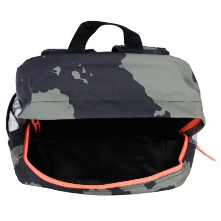 Boys' backpack, size 40*30*15 cm-2