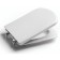 Roca Dama Senso bowl, fast -open, duroplast, zru9000040