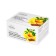 Hard natural shampoo-concentrate “Color Protection and Restoration”, 50 g