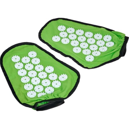 Massage Acupuncture Bradex "Nirvana"-4