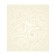 A set of napkins for setting the table "pastel curls", rectangular, size 32x46 cm, 4 pcs