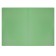 Diary of a low -up A5, 120 Escalada sheets, soft binding, artificial leather "Nappa", foil embossing, white offset 70 g/m², green