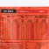 Dry food "All Dogs" for dogs, beef with vegetables, 2.2 kg