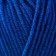 Yarn "Children's Fun" 20% microfiber, 80% acrylic 140m/50g (019 cornflower)