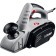 Zubrov Ruban ZR-750-82, 220 V, 750 W, 16000 rpm, 82 mm, depth 0-2 mm