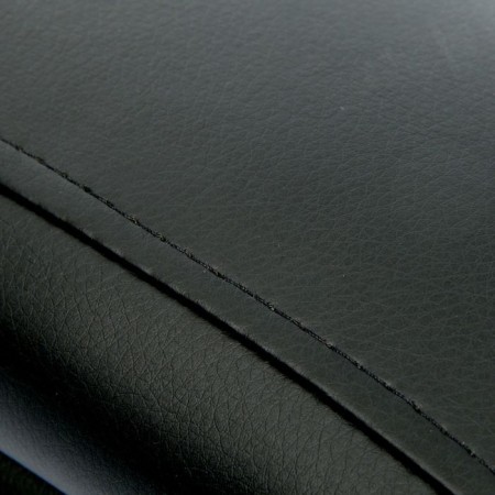 Armrest Lada X-Ray, Largus, Renault Logan, Sandero, Nissan Almera-2