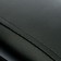 Armrest Lada X-Ray, Largus, Renault Logan, Sandero, Nissan Almera
