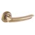 Antique bronze