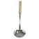 Retro Polovnik, wooden handle