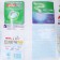 Washing powder Ariel Color & Style, automatic, 9 kg