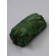 Masking network 3 x 6 m, single, light green, brown
