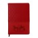 The diary is low, PVC cover, A5 format, 140 sheets in a cage, mix