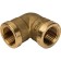 STOUT SFT-0013-0038, 3/8 ", internal/internal thread