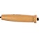 Soldering iron bison master, wooden handle, durable sting, 40 watts, 220 B