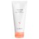 Foam for the face (control of cleanliness and fat content) See & Saw A.C Control, 120 gr