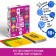 Board alcohol game "I dance like...", 60 cards, 18+