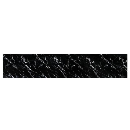 PVC Krestolet Counter Crusader 3000x600 mm