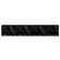 PVC Krestolet Counter Crusader 3000x600 mm