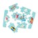 Puzzle "New Year associations"