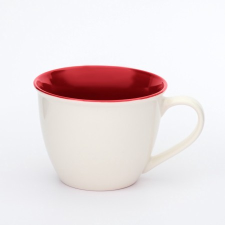 Mug "next to you", 500 ml-2
