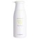 Shower gel Body & Soul Sweet Thai Body Wash, 300 ml