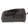 Charger Worx Wa3880, 20 V, 2A
