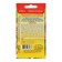 Seeds of marigolds rejected "Queen Sofia", stunted, 45 pcs