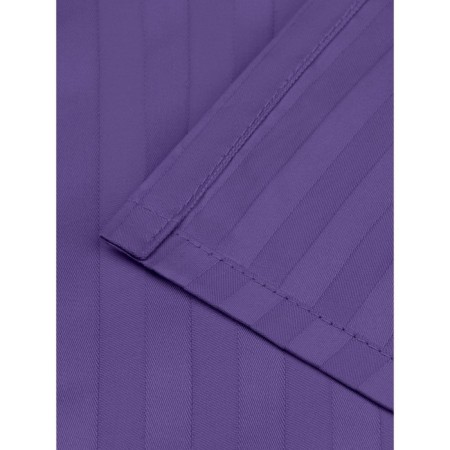Bed linen 2 joint venture Arya Home, size 240x260 cm, 200x220 cm, 50x70 cm - 2 pcs, 70x70 cm - 2 pcs-5