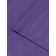 Bed linen 2 joint venture Arya Home, size 240x260 cm, 200x220 cm, 50x70 cm - 2 pcs, 70x70 cm - 2 pcs