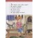 Book of riddles, nursery rhymes, counters, tongue twisters
