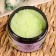 Sugar Body Body "gooseberry - currant" of the voloparov 320 ml