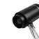 Wine for Windigo WWA-01, 10 W, electric, battery, black